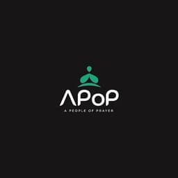 APOP Logo