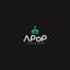 APOP Logo