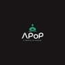 APOP Logo
